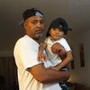 gregoryjacks348